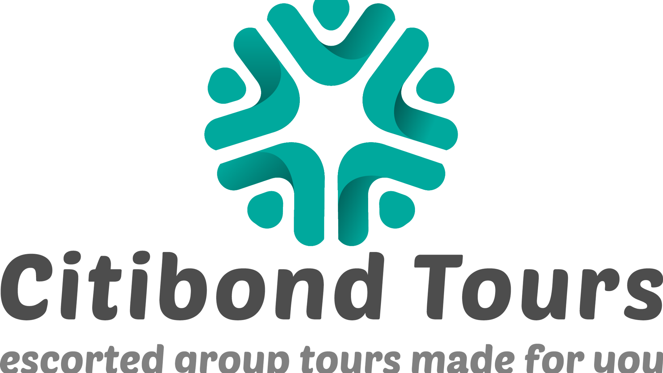 Citibond Escorted Tours Channel
